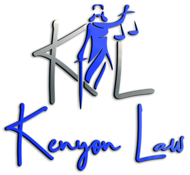 Kenyon Law - Serving clients in MA and NH with residential & commercial tenant landlord law, criminal defense, real estate law and election law. Contact (617) 410-9200 