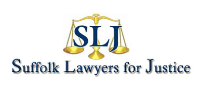 Massachusetts Kenyon Law - Suffolk Lawyers for Justice