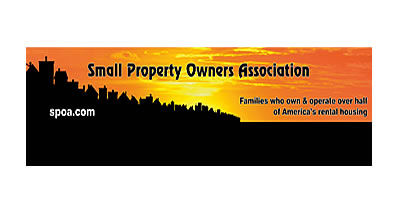 Massachusetts Kenyon Law - Small Property Owners Association