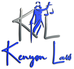 Kenyon Law - MA Commercial and Residential Landlords and Tenants in Eviction & Actions