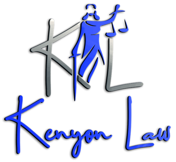 Kenyon Law - Serving clients in MA and NH with residential & commercial tenant landlord law, criminal defense, real estate law and election law.  Contact (617) 410-9200 