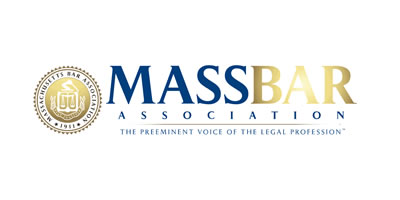 Massachusetts Kenyon Law - MASSBAR Association